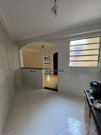 Imagem Sobrado com 3 Quartos à Venda, 175 m² em Jardim Vila Galvão - Guarulhos Imagem Sobrado com 3 Quartos à Venda, 175 m² em Jardim Vila Galvão - Guarulhos