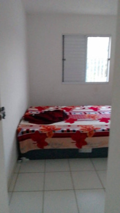Imagem Apartamento com 2 Quartos à Venda, 60 m² em Canjica (terra Preta) - Mairiporã Imagem Apartamento com 2 Quartos à Venda, 60 m² em Canjica (terra Preta) - Mairiporã