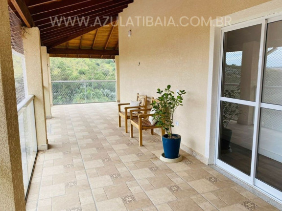 Imagem Casa com 6 Quartos à Venda, 500 m² em Parque Rio Abaixo - Atibaia Imagem Casa com 6 Quartos à Venda, 500 m² em Parque Rio Abaixo - Atibaia