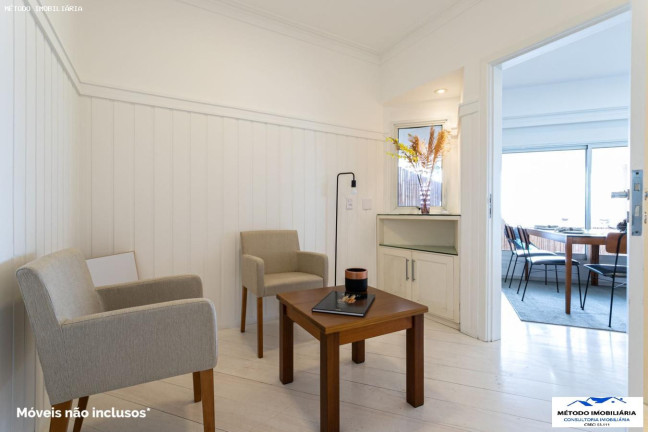 Imagem Apartamento com 3 Quartos à Venda, 276 m² em Paraiso - São Paulo Imagem Apartamento com 3 Quartos à Venda, 276 m² em Paraiso - São Paulo