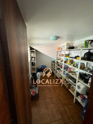 Imagem Casa com 4 Quartos à Venda, 356 m² em Jardim Esplanada Ii - São José Dos Campos Imagem Casa com 4 Quartos à Venda, 356 m² em Jardim Esplanada Ii - São José Dos Campos