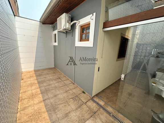 Imagem Casa com 3 Quartos à Venda, 155 m² em Parque Cidade Jardim Ii - Jundiaí Imagem Casa com 3 Quartos à Venda, 155 m² em Parque Cidade Jardim Ii - Jundiaí