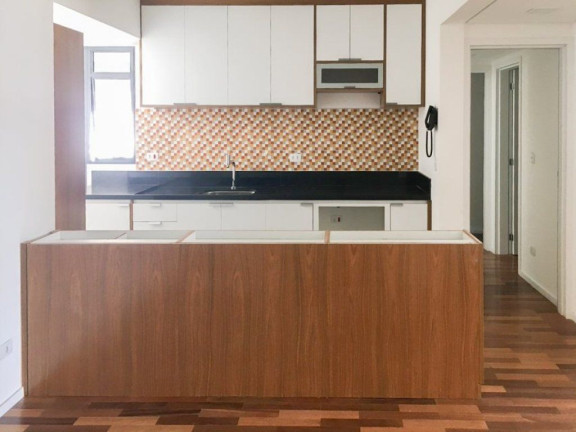 Imagem Apartamento com 2 Quartos à Venda, 80 m² em Perdizes - São Paulo Imagem Apartamento com 2 Quartos à Venda, 80 m² em Perdizes - São Paulo