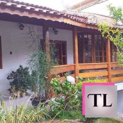 Imagem Casa com 4 Quartos à Venda, 350 m² em Jardim Novo Mundo - Poços De Caldas Imagem Casa com 4 Quartos à Venda, 350 m² em Jardim Novo Mundo - Poços De Caldas