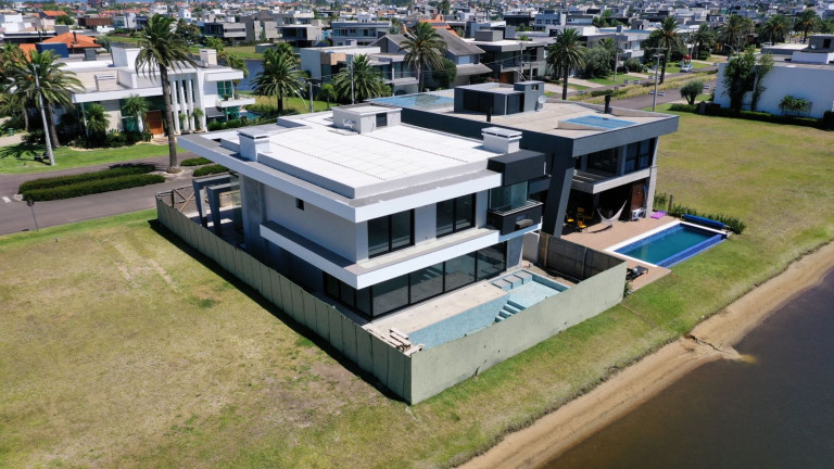 Imagem Consultório à Venda, 426 m² em Enseada - Xangri-lá