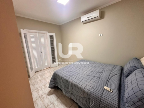 Imagem Casa com 5 Quartos à Venda, 346 m² em Riviera | Módulo 26 - Bertioga Imagem Casa com 5 Quartos à Venda, 346 m² em Riviera | Módulo 26 - Bertioga
