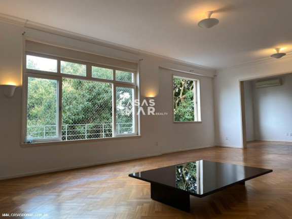 Imagem Cobertura com 3 Quartos à Venda, 270 m² em Gávea - Rio De Janeiro Imagem Cobertura com 3 Quartos à Venda, 270 m² em Gávea - Rio De Janeiro