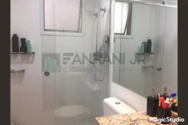 Imagem Imóvel com 2 Quartos à Venda, 88 m² em Casa Verde - São Paulo Imagem Imóvel com 2 Quartos à Venda, 88 m² em Casa Verde - São Paulo