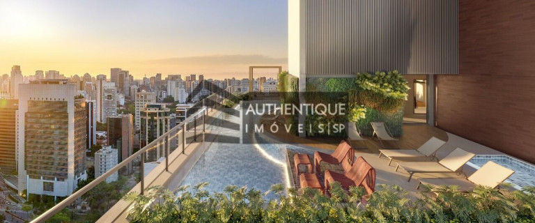 Imagem Apartamento com 3 Quartos à Venda, 112 m² em Perdizes - São Paulo Imagem Apartamento com 3 Quartos à Venda, 112 m² em Perdizes - São Paulo