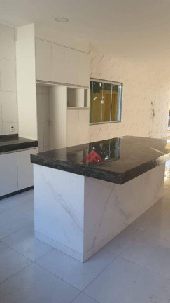 Imagem Casa com 3 Quartos à Venda, 360 m² em Jardim Catarina - São Gonçalo Imagem Casa com 3 Quartos à Venda, 360 m² em Jardim Catarina - São Gonçalo