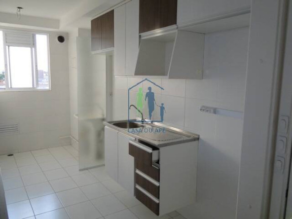 Imagem Apartamento com 2 Quartos à Venda, 69 m² em Jardim Prudência - São Paulo Imagem Apartamento com 2 Quartos à Venda, 69 m² em Jardim Prudência - São Paulo