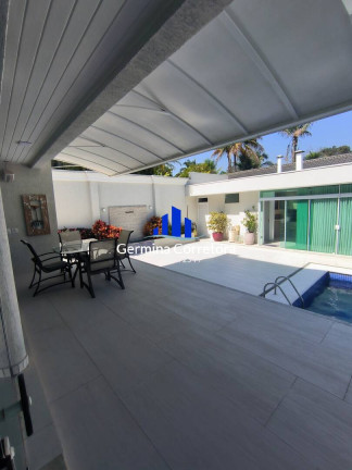 Imagem Casa com 4 Quartos para Alugar, 550 m² em Alphaville Residencial Dois - Barueri Imagem Casa com 4 Quartos para Alugar, 550 m² em Alphaville Residencial Dois - Barueri