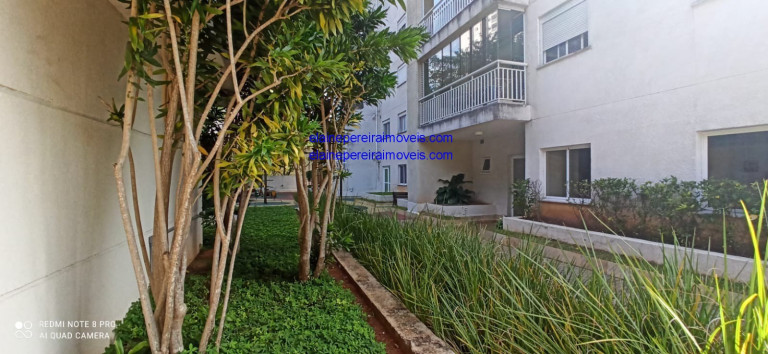 Imagem Apartamento com 2 Quartos à Venda, 73 m² em Jardim Das Vertentes - São Paulo Imagem Apartamento com 2 Quartos à Venda, 73 m² em Jardim Das Vertentes - São Paulo