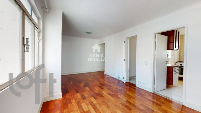 Imagem Apartamento com 2 Quartos à Venda, 70 m² em Perdizes - São Paulo Imagem Apartamento com 2 Quartos à Venda, 70 m² em Perdizes - São Paulo
