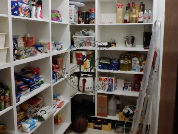 Imagem Casa de Condomínio com 4 Quartos à Venda, 501 m² em Pousada Dos Bandeirantes - Carapicuíba Imagem Casa de Condomínio com 4 Quartos à Venda, 501 m² em Pousada Dos Bandeirantes - Carapicuíba