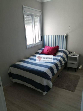 Imagem Sobrado com 4 Quartos à Venda, 210 m² em Campo Belo - São Paulo Imagem Sobrado com 4 Quartos à Venda, 210 m² em Campo Belo - São Paulo