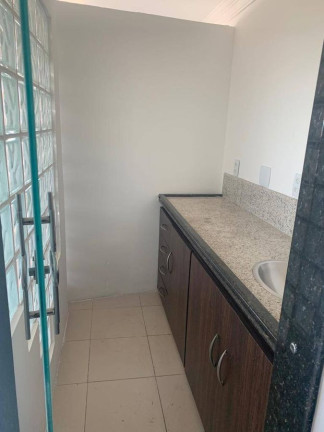 Imagem Sala Comercial à Venda, 44 m² em Estados - João Pessoa Imagem Sala Comercial à Venda, 44 m² em Estados - João Pessoa