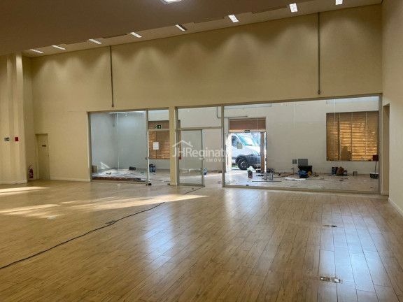 Imagem Imóvel à Venda, 900 m² em Wanel Ville - Sorocaba Imagem Imóvel à Venda, 900 m² em Wanel Ville - Sorocaba