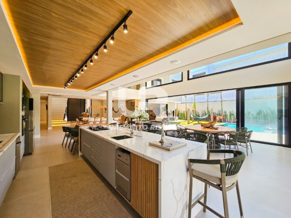 Imagem Casa com 7 Quartos à Venda, 758 m² em Riviera | Módulo 16 - Bertioga Imagem Casa com 7 Quartos à Venda, 758 m² em Riviera | Módulo 16 - Bertioga
