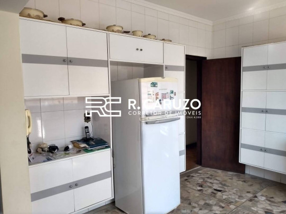 Imagem Casa com 5 Quartos à Venda, 393 m² em Vila Cláudia - Limeira Imagem Casa com 5 Quartos à Venda, 393 m² em Vila Cláudia - Limeira