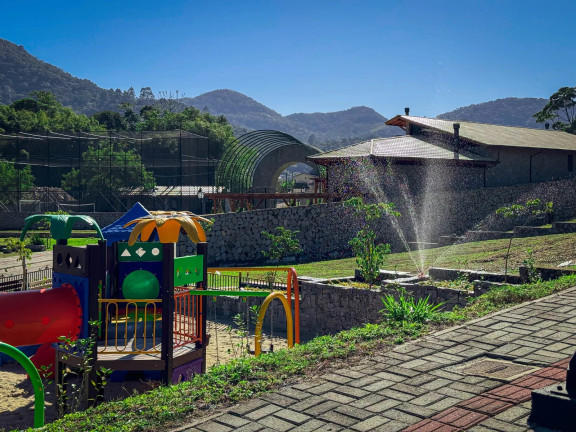 Imagem Terreno à Venda, 400 m² em Casa Branca - Itapema Imagem Terreno à Venda, 400 m² em Casa Branca - Itapema