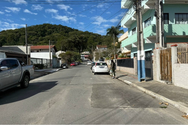 Imagem Casa com 3 Quartos à Venda, 68 m² em Barra - Balneário Camboriú Imagem Casa com 3 Quartos à Venda, 68 m² em Barra - Balneário Camboriú