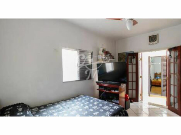 Imagem Casa com 3 Quartos à Venda, 189 m² em Parque Jabaquara - São Paulo Imagem Casa com 3 Quartos à Venda, 189 m² em Parque Jabaquara - São Paulo