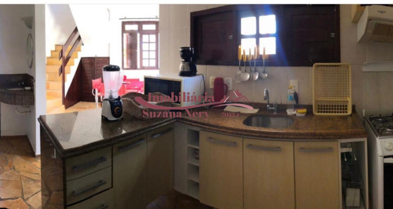 Imagem Imóvel com 3 Quartos à Venda, em Maracajau - Maxaranguape Imagem Imóvel com 3 Quartos à Venda, em Maracajau - Maxaranguape