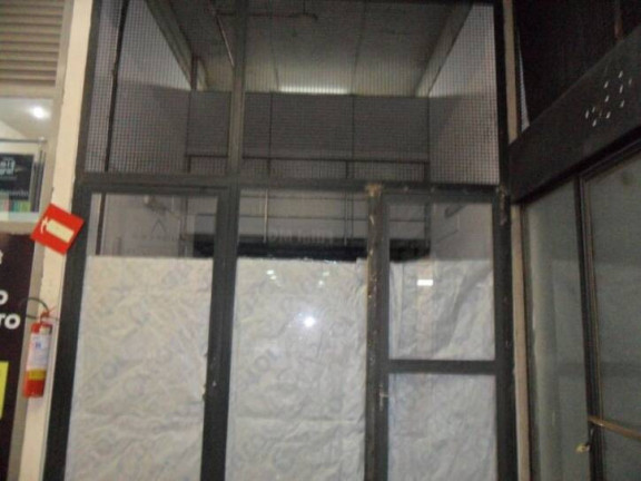 Imagem Sala Comercial à Venda, 25 m² em Barro Preto - Belo Horizonte Imagem Sala Comercial à Venda, 25 m² em Barro Preto - Belo Horizonte