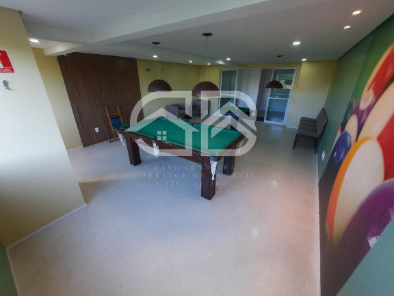 Imagem Apartamento com 3 Quartos à Venda, 91 m² em Cidade Dos Funcionários - Fortaleza Imagem Apartamento com 3 Quartos à Venda, 91 m² em Cidade Dos Funcionários - Fortaleza