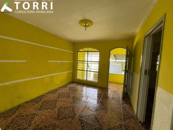 Imagem Casa com 3 Quartos à Venda, 170 m² em Vila João Romão - Sorocaba Imagem Casa com 3 Quartos à Venda, 170 m² em Vila João Romão - Sorocaba