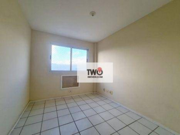 Imagem Apartamento com 2 Quartos à Venda, 90 m² em Recreio Dos Bandeirantes - Rio De Janeiro Imagem Apartamento com 2 Quartos à Venda, 90 m² em Recreio Dos Bandeirantes - Rio De Janeiro