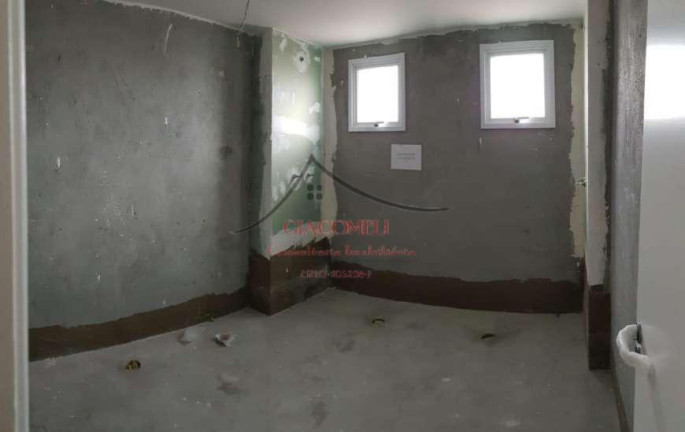 Imagem Apartamento com 2 Quartos à Venda, 119 m² em Vila Carrão - São Paulo Imagem Apartamento com 2 Quartos à Venda, 119 m² em Vila Carrão - São Paulo
