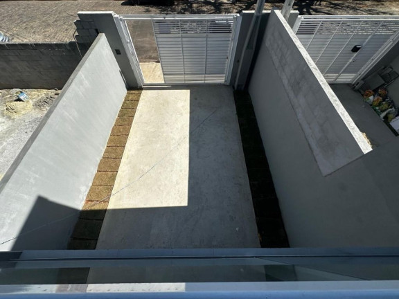 Imagem Sobrado com 3 Quartos à Venda, 88 m² em Jundiapeba - Mogi Das Cruzes Imagem Sobrado com 3 Quartos à Venda, 88 m² em Jundiapeba - Mogi Das Cruzes
