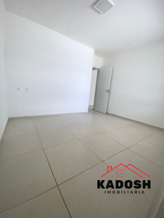 Imagem Casa com 3 Quartos para Alugar, 200 m² em Sim - Feira De Santana Imagem Casa com 3 Quartos para Alugar, 200 m² em Sim - Feira De Santana
