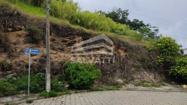 Imagem Imóvel à Venda, 684 m² em Chacara Abdalla - Amparo