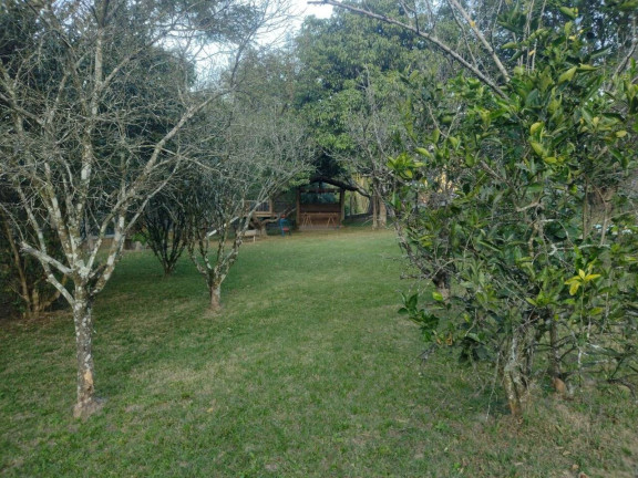 Imagem Chácara com 2 Quartos à Venda, 1.941 m² em Recanto Das Seriemas - Taubaté Imagem Chácara com 2 Quartos à Venda, 1.941 m² em Recanto Das Seriemas - Taubaté