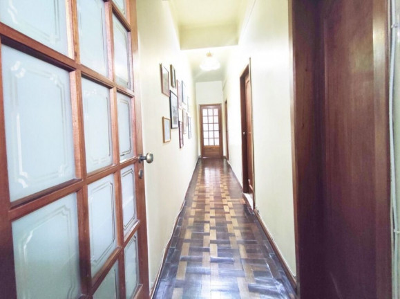 Imagem Imóvel com 3 Quartos à Venda, 115 m² em Centro Histórico - Porto Alegre Imagem Imóvel com 3 Quartos à Venda, 115 m² em Centro Histórico - Porto Alegre