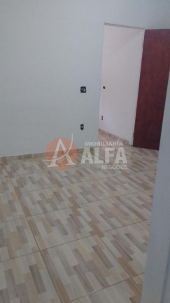 Imagem Casa com 6 Quartos à Venda, 372 m² em Jardim Lina - Cotia Imagem Casa com 6 Quartos à Venda, 372 m² em Jardim Lina - Cotia