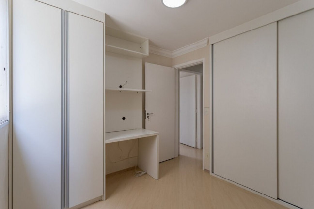 Imagem Imóvel com 2 Quartos à Venda, 98 m² em Moema - São Paulo Imagem Imóvel com 2 Quartos à Venda, 98 m² em Moema - São Paulo