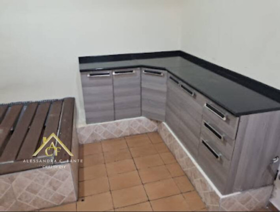 Imagem Kitnet com 1 Quarto à Venda, 18 m² em Ocian - Praia Grande Imagem Kitnet com 1 Quarto à Venda, 18 m² em Ocian - Praia Grande