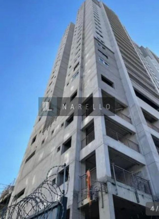 Imagem Apartamento com 2 Quartos à Venda, 68 m² em Ipiranga - São Paulo Imagem Apartamento com 2 Quartos à Venda, 68 m² em Ipiranga - São Paulo