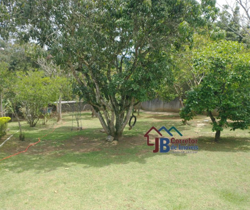 Imagem Chácara com 4 Quartos à Venda, 1.216 m² em Curral - Ibiúna Imagem Chácara com 4 Quartos à Venda, 1.216 m² em Curral - Ibiúna