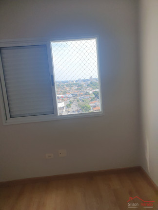Imagem Apartamento com 3 Quartos à Venda, 107 m² em Vila Costa - Taubaté Imagem Apartamento com 3 Quartos à Venda, 107 m² em Vila Costa - Taubaté