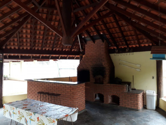 Imagem Imóvel com 3 Quartos à Venda, 5.000 m² em Recanto Maricel - Bauru Imagem Imóvel com 3 Quartos à Venda, 5.000 m² em Recanto Maricel - Bauru