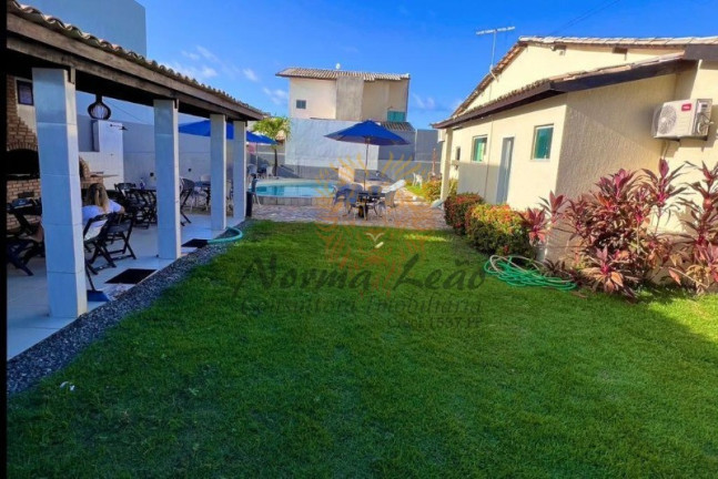 Imagem Imóvel com 4 Quartos à Venda, 500 m² em Mosqueiro - Aracaju Imagem Imóvel com 4 Quartos à Venda, 500 m² em Mosqueiro - Aracaju