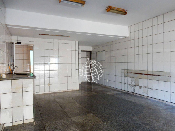 Imagem Sala Comercial para Alugar, 243 m² em Jardim Das Cerejeiras - Atibaia Imagem Sala Comercial para Alugar, 243 m² em Jardim Das Cerejeiras - Atibaia