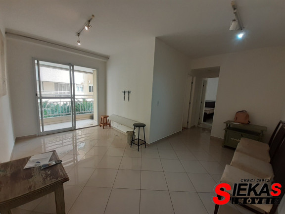 Imagem Apartamento com 2 Quartos para Alugar, 60 m² em Vila Gomes Cardim - São Paulo Imagem Apartamento com 2 Quartos para Alugar, 60 m² em Vila Gomes Cardim - São Paulo