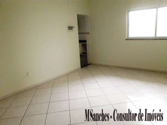 Imagem Apartamento com 2 Quartos para Alugar, 90 m² em Jardim Piazza Di Roma - Sorocaba