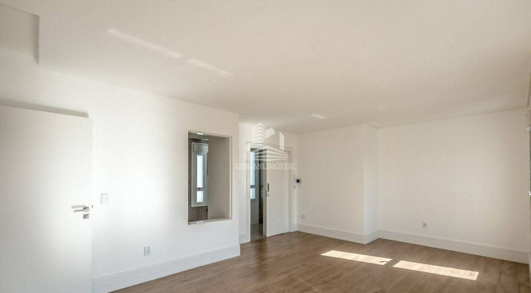 Imagem Apartamento com 3 Quartos à Venda,  em Centro - Balneário Camboriú